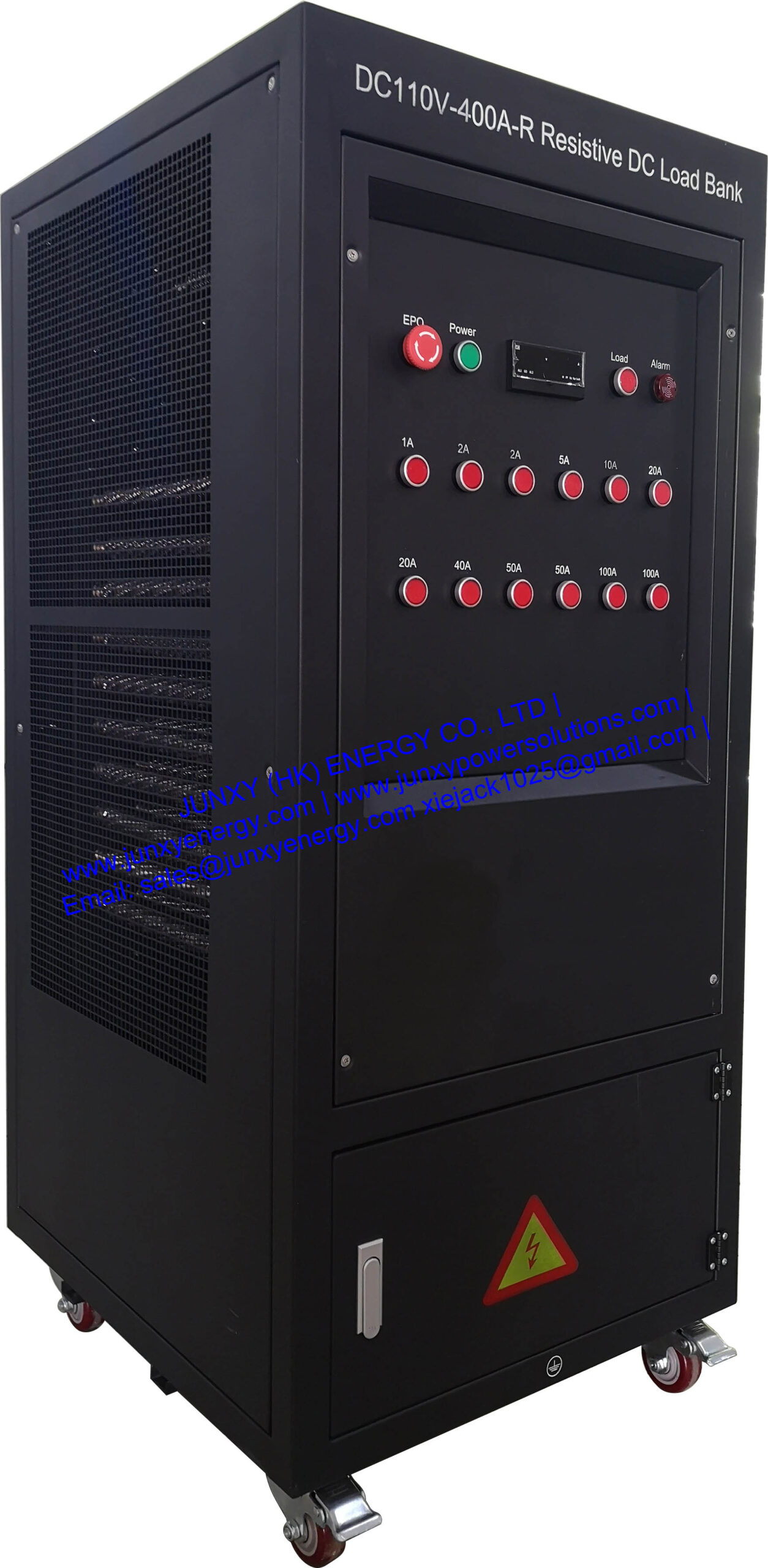 DC110V-400A-DC-LOAD-BANK-JUNXY-scaled.jpg