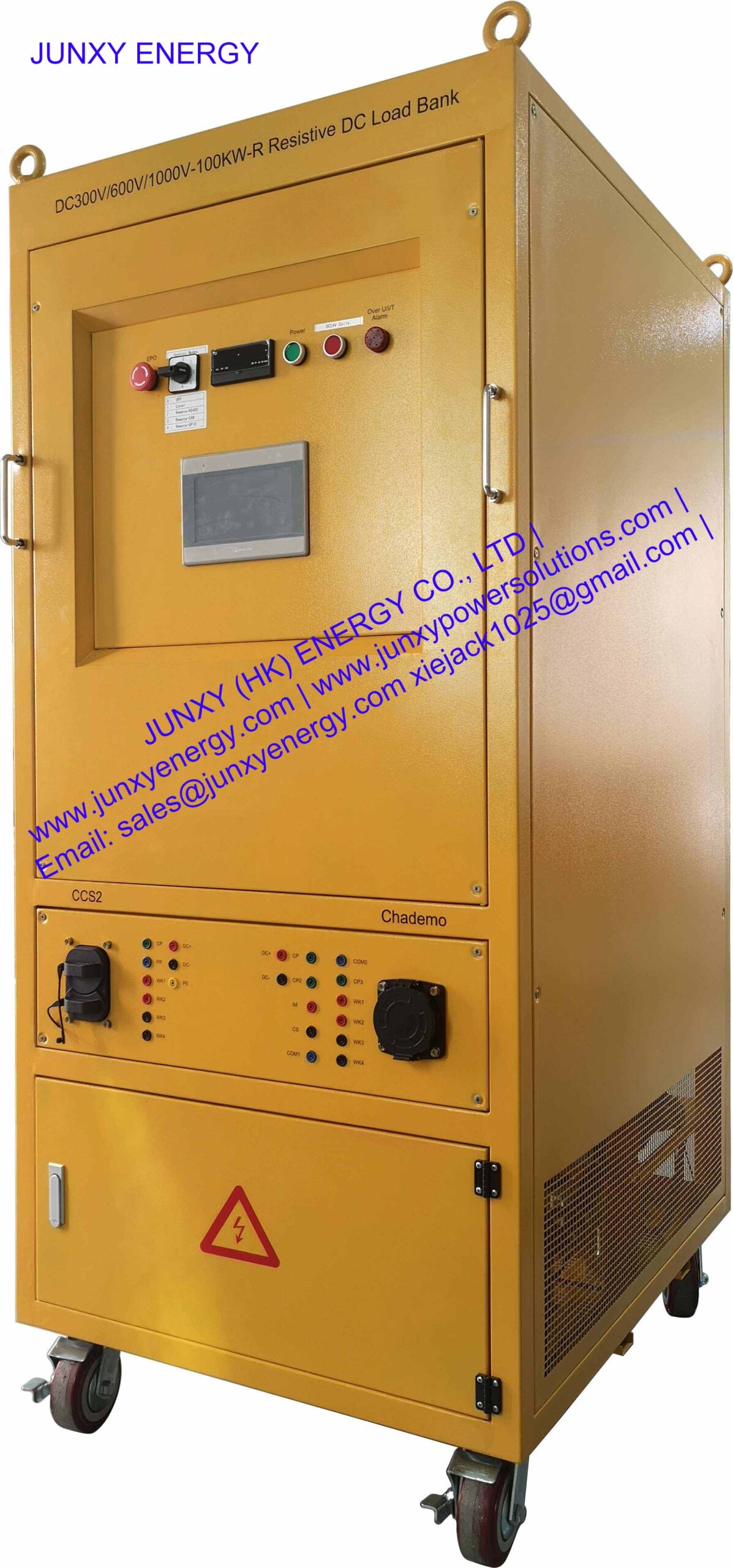 DC300V600V1000V-100KW-load-bank-2-scaled.jpg