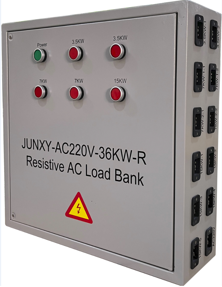 230V-36KW-Control-box.png